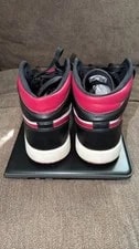 Size 10.5 - Jordan 1 Mid 4