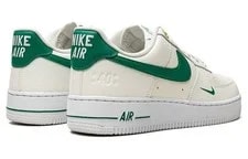 Nike Air Force 1 Low '07 LV8 40th Anniversary Malachite 4