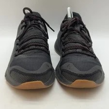 Under Armour X Dvnlln Forge RC Colab Shoes 8 History Month 2
