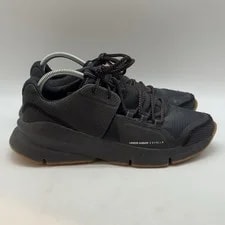 Under Armour X Dvnlln Forge RC Colab Shoes 8 History Month 3