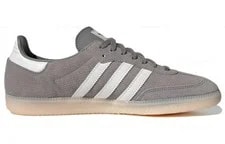 Adidas Samba OG ' Bliss ' 2