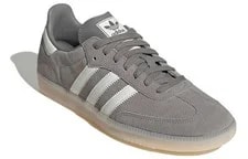 Adidas Samba OG ' Bliss ' 3