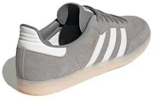 Adidas Samba OG ' Bliss ' 4