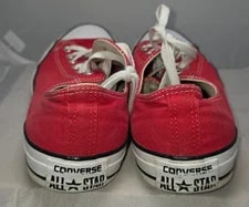 Converse Chuck Taylor All Star Low / ’s Size 11 4