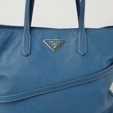 Prada BR5014 151644416 2