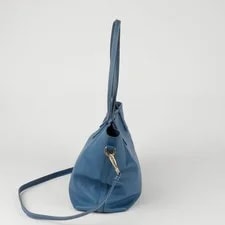 Prada BR5014 151644416 3