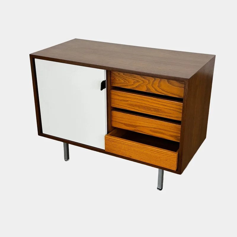 Knoll — Florence Knoll Office Storage — Furniture — resale