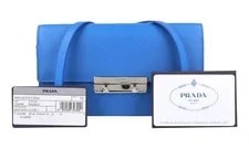 Prada 1DH099 NEW 2