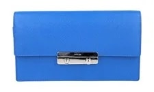 Prada 1DH099 NEW 3
