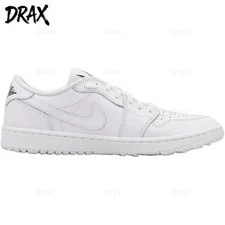 Jordan Air 1 Retro Low Classic Basketball Shoes DD9315-120 3