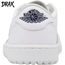 Jordan Air 1 Retro Low Classic Basketball Shoes DD9315-120 4