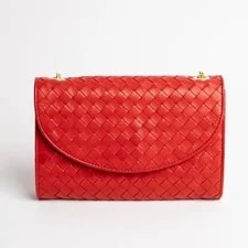 Old Bottega Veneta Chain 2