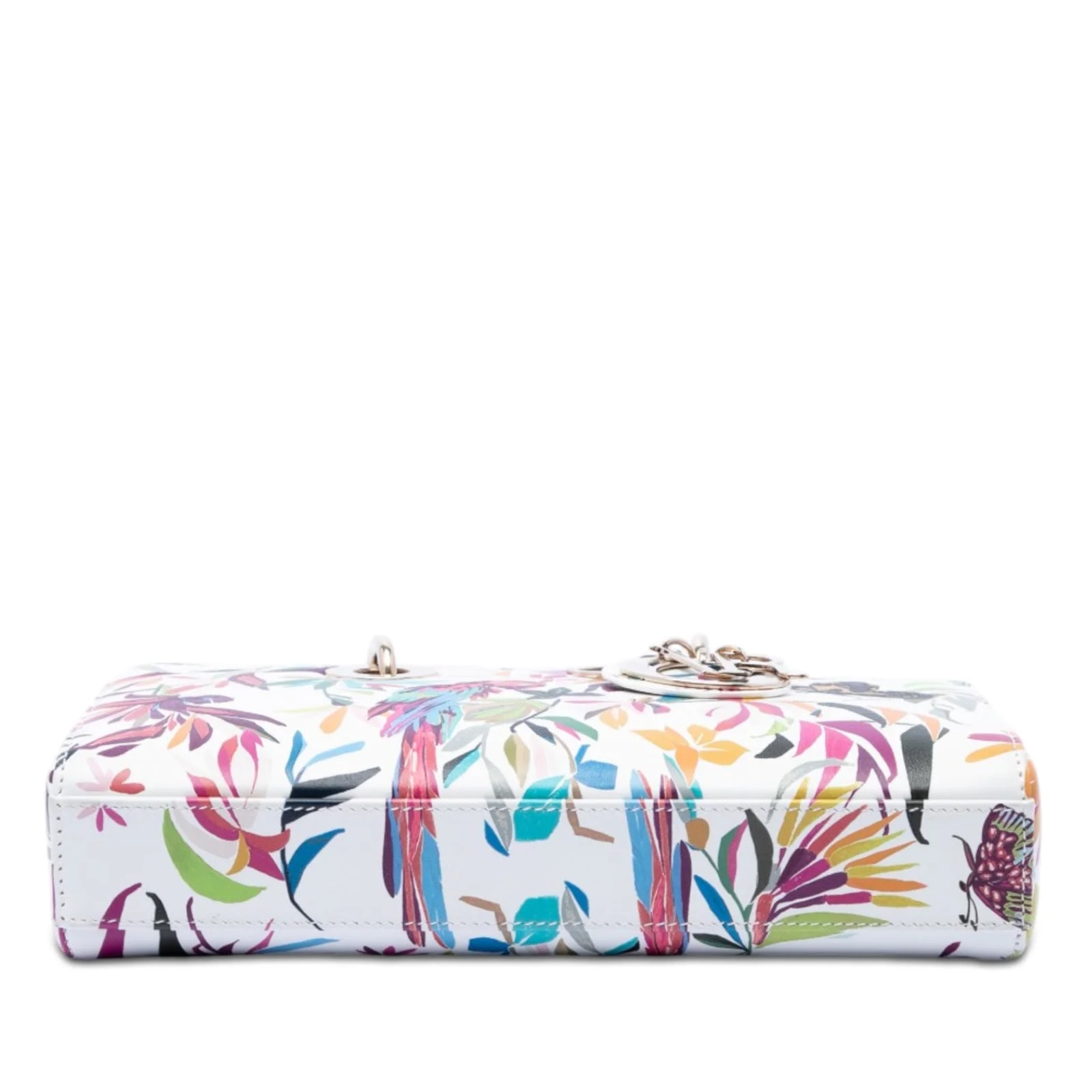 Medium Fantastica Lady D Joy 3