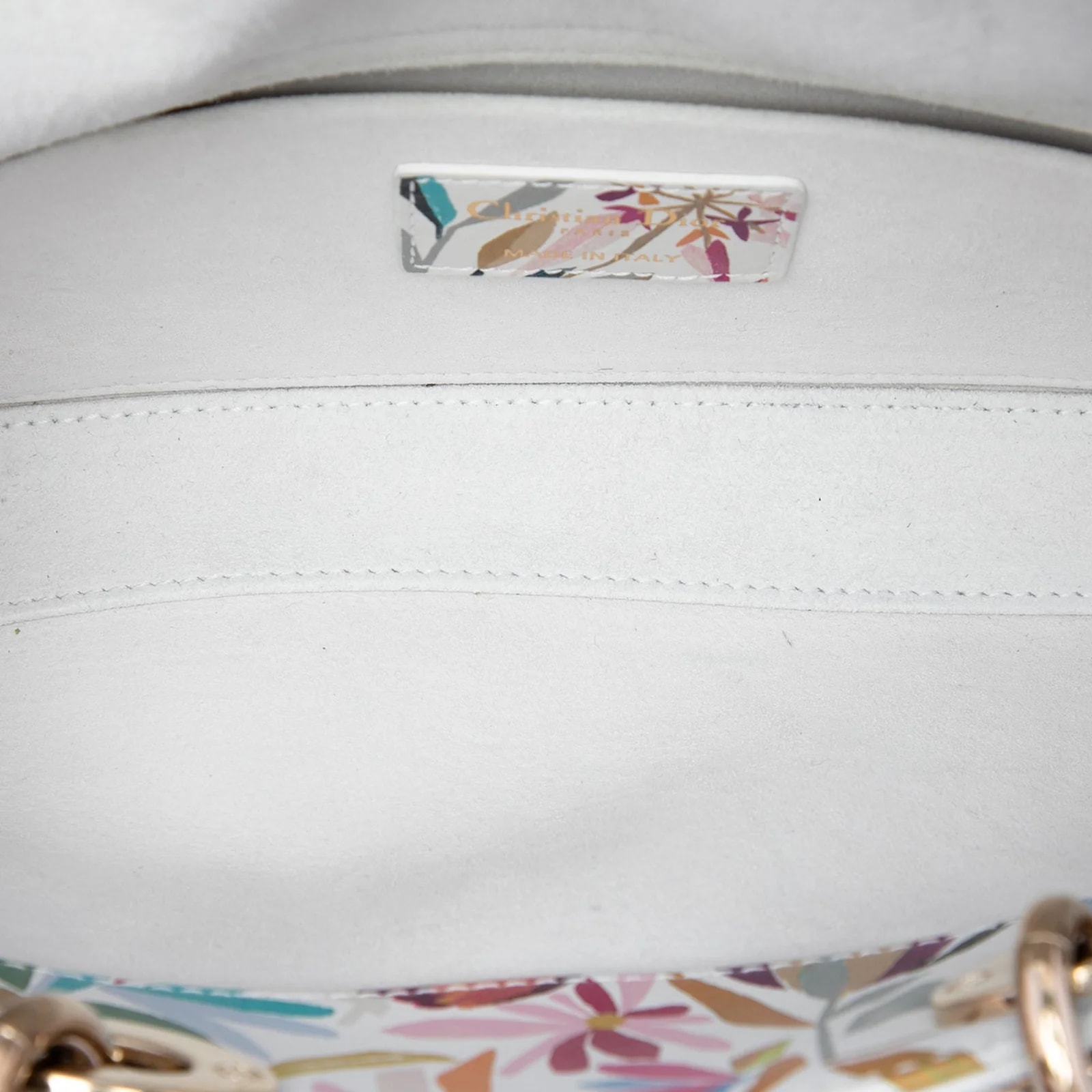 Medium Fantastica Lady D Joy 4