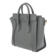 Celine Luggage 168243 , #WB3393 2