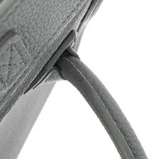 Celine Luggage 168243 , #WB3393 4