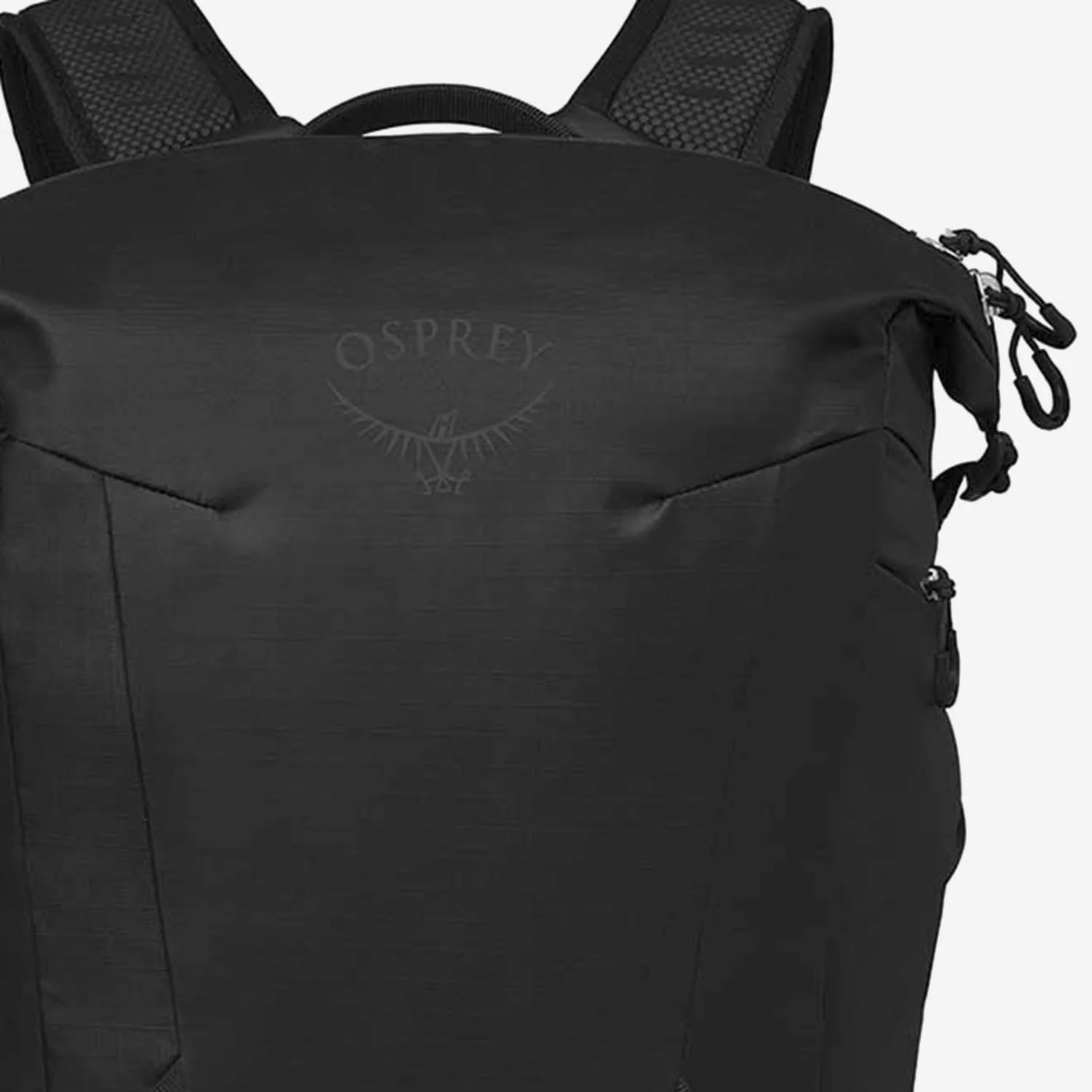 Osprey Zinch Transporter Backpack — 4