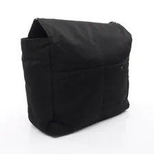Bottega Veneta Second 881602 2