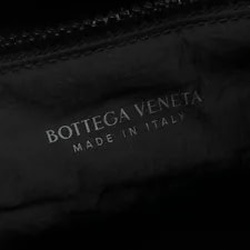 Bottega Veneta Second 881602 4