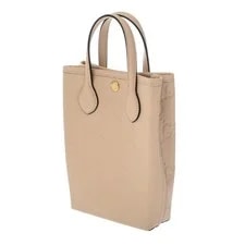 Gucci GG Marmont Embossed 2