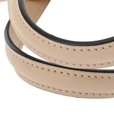 Gucci GG Marmont Embossed 4