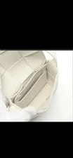 Bottega Veneta Candy Cassette Crossbody Dustbag 3
