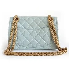 Chanel Reissue 2.55 Flap Chain 2
