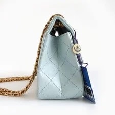 Chanel Reissue 2.55 Flap Chain 3