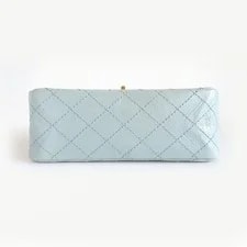 Chanel Reissue 2.55 Flap Chain 4
