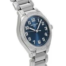 Patek Philippe Twenty-4 Automatic 7300/1200A-001 Blue Soleil #W193 4