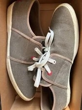 Paul Smith 8.5US Set Business Shoes – Popular Brands – Styli 2