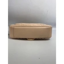Gucci : GG Marmont W15.5×H15×D6.5cm W/o Accessories; 4