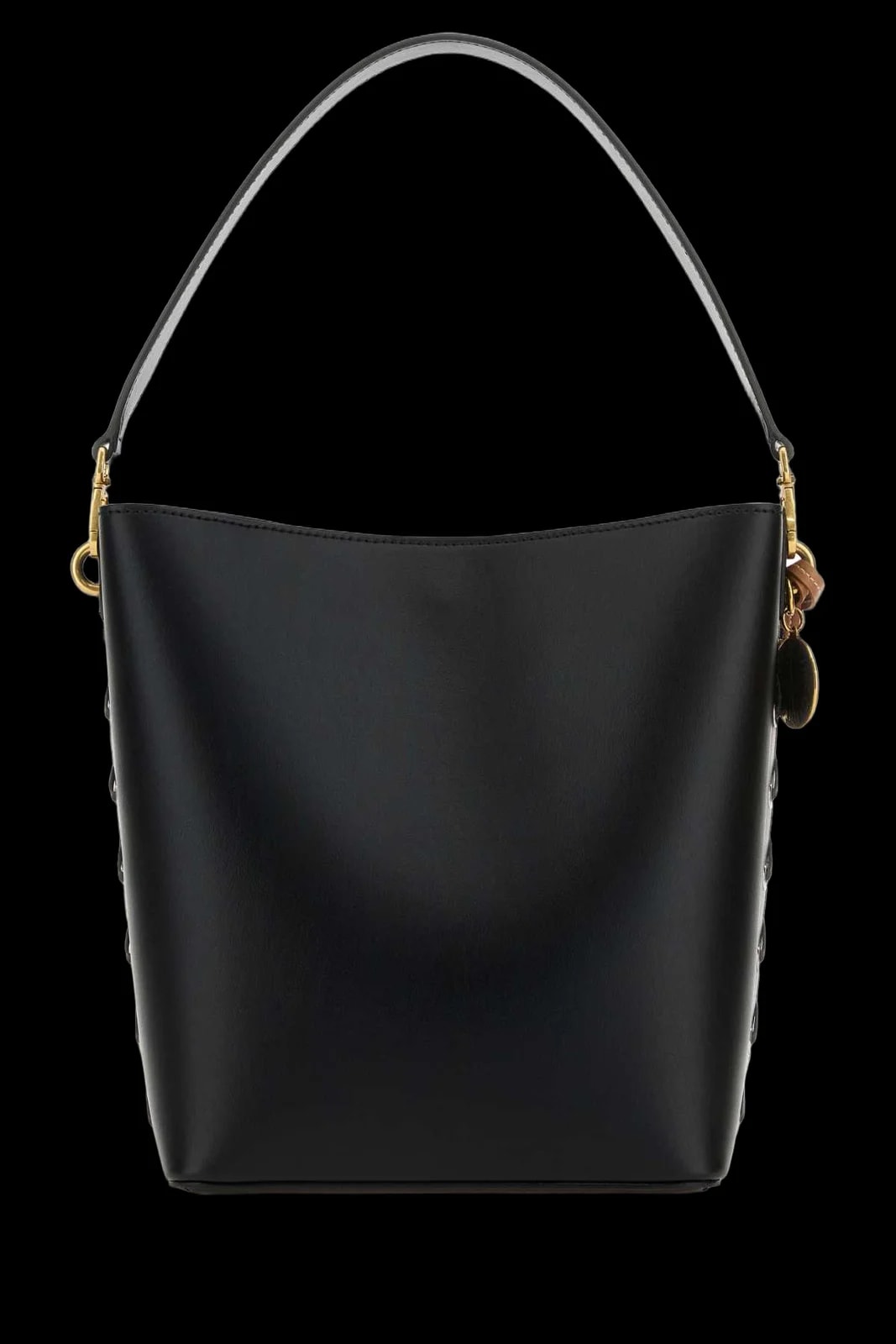 Stella Mccartney Structured & — 3
