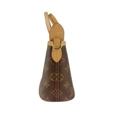 Auth Louis Vuitton Neverfull z8514 2