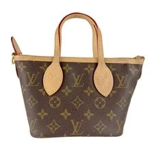 Auth Louis Vuitton Neverfull z8514 3