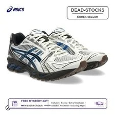 [Asics] Gel-kayano 14 1203A740-104 Expeditedship 2