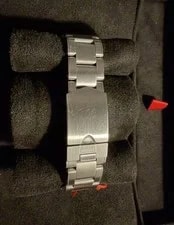 Tudor Black Bay 58 79030 Black Dial (December 2024) 4