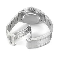 Rolex Submariner Date 16610 SW17194 4