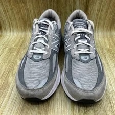 New Balance 990v6 Size 10.5 6E Wide Shoes M990GL6 2