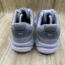 New Balance 990v6 Size 10.5 6E Wide Shoes M990GL6 4