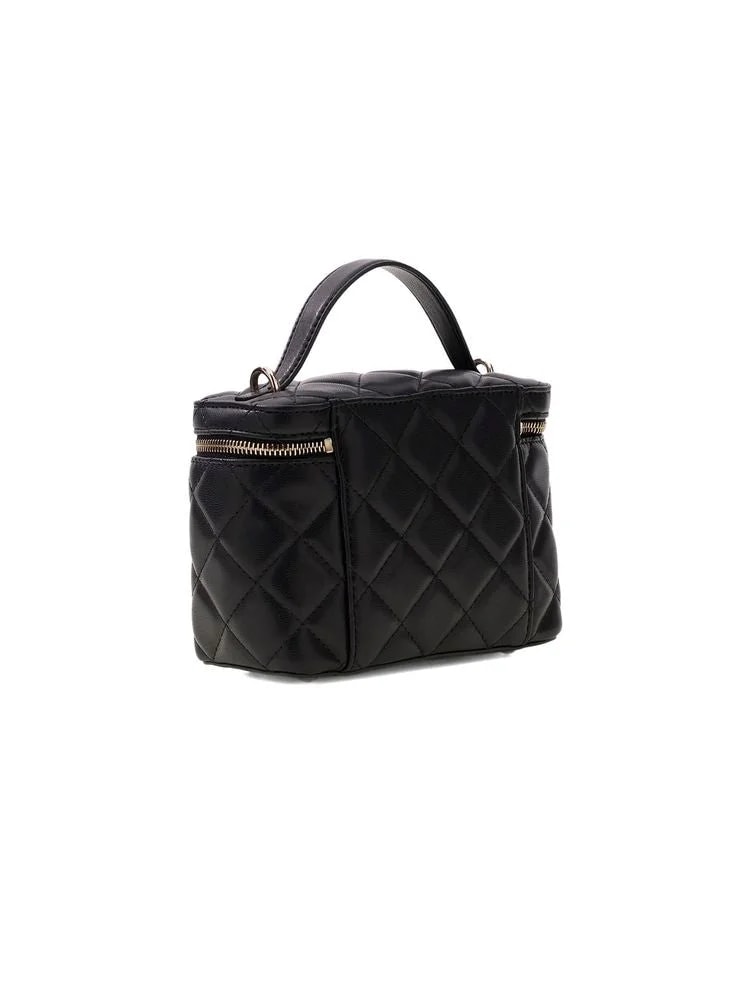 Guess Juliet Top Handle — 2