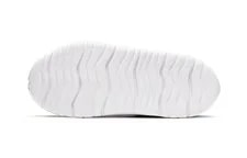 Jordan 11 Retro Little Flex (PS) BQ7101-108 4