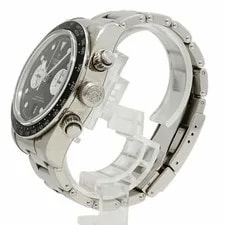 Tudor Black Bay 79360N Silver Dial GZl1g2lg 2