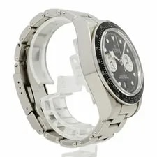 Tudor Black Bay 79360N Silver Dial GZl1g2lg 3