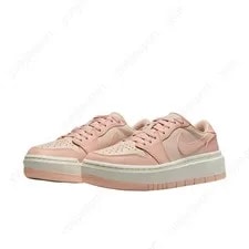 Jordan Air 1 Elevate DH7004-800 3