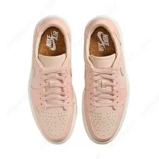 Jordan Air 1 Elevate DH7004-800 4
