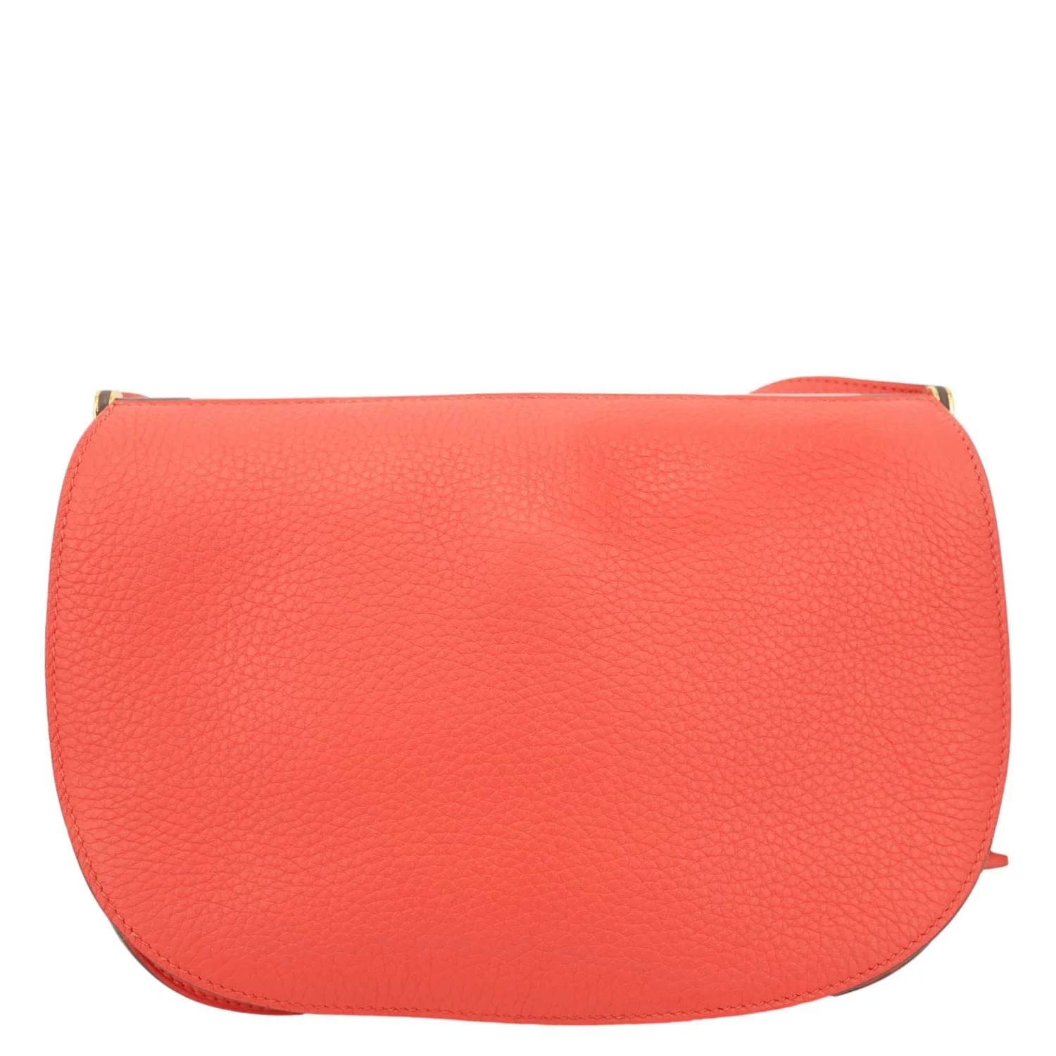 Hermes Saut 3