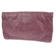Deal12 Balenciaga Giant Envelope 186182 5011 502752 2