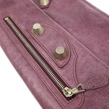 Deal12 Balenciaga Giant Envelope 186182 5011 502752 3