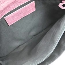 Deal12 Balenciaga Giant Envelope 186182 5011 502752 4